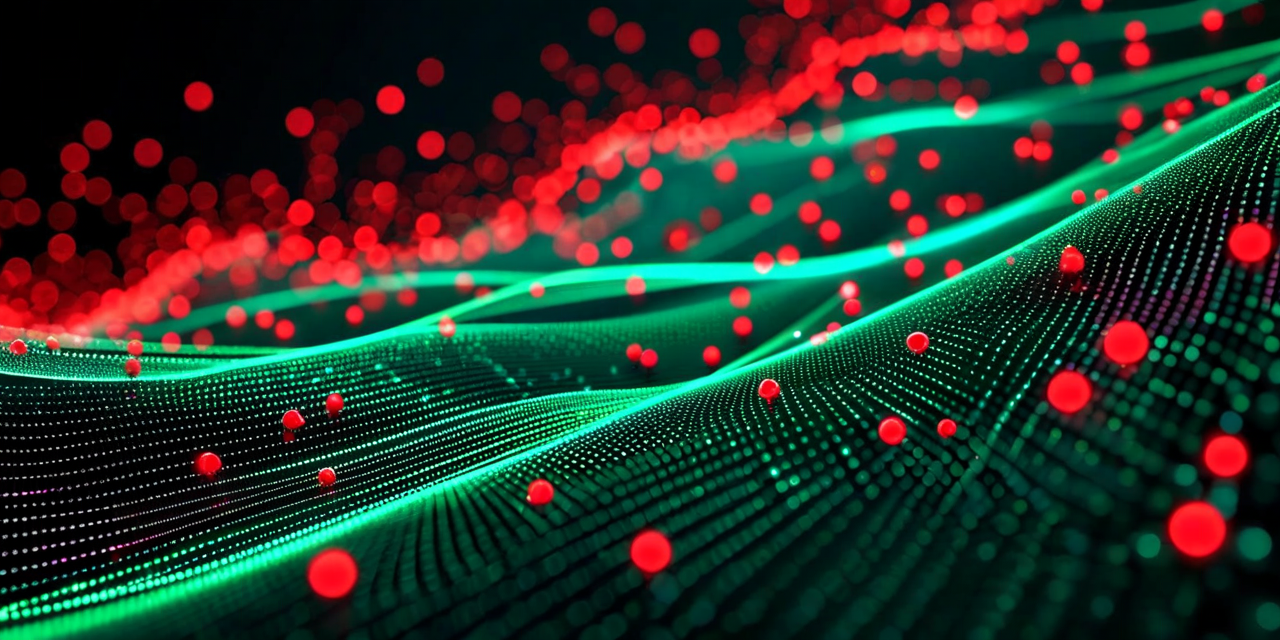 How InsightCore Reduced Churn for a Global Retailer