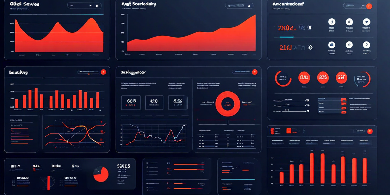 The Future of Self-Service Analytics Platforms